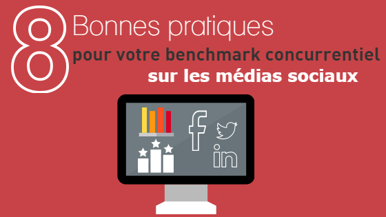 8-bonnes-pratiques-part1