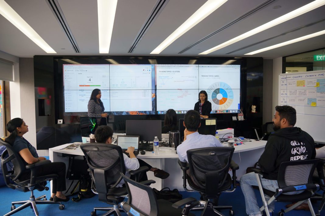 AXA-Business-Case-Blogpost-1068x712
