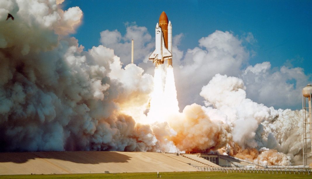Ace-your-product-launch-strategy-with-social-media-intelligence-in-4-steps-1068x614-1