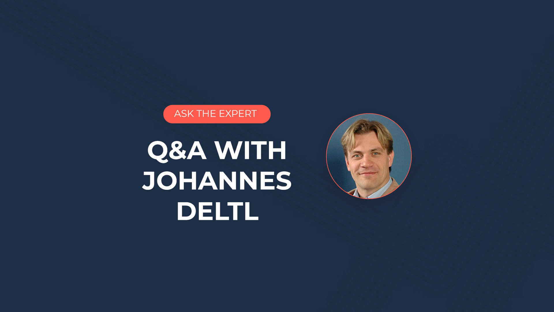 BAKS Clothing company (5)-1