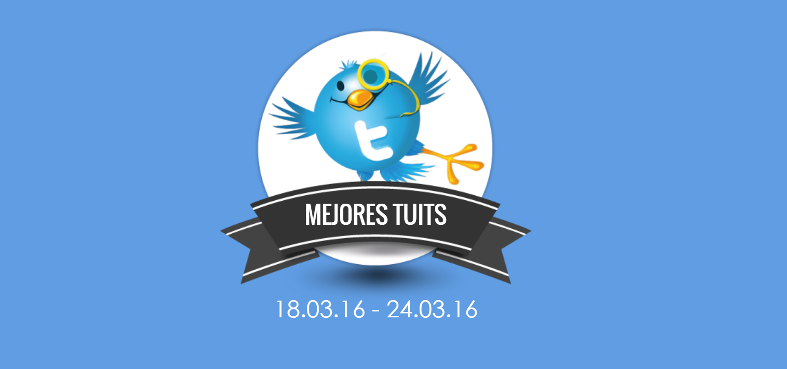 Best-tweets-1