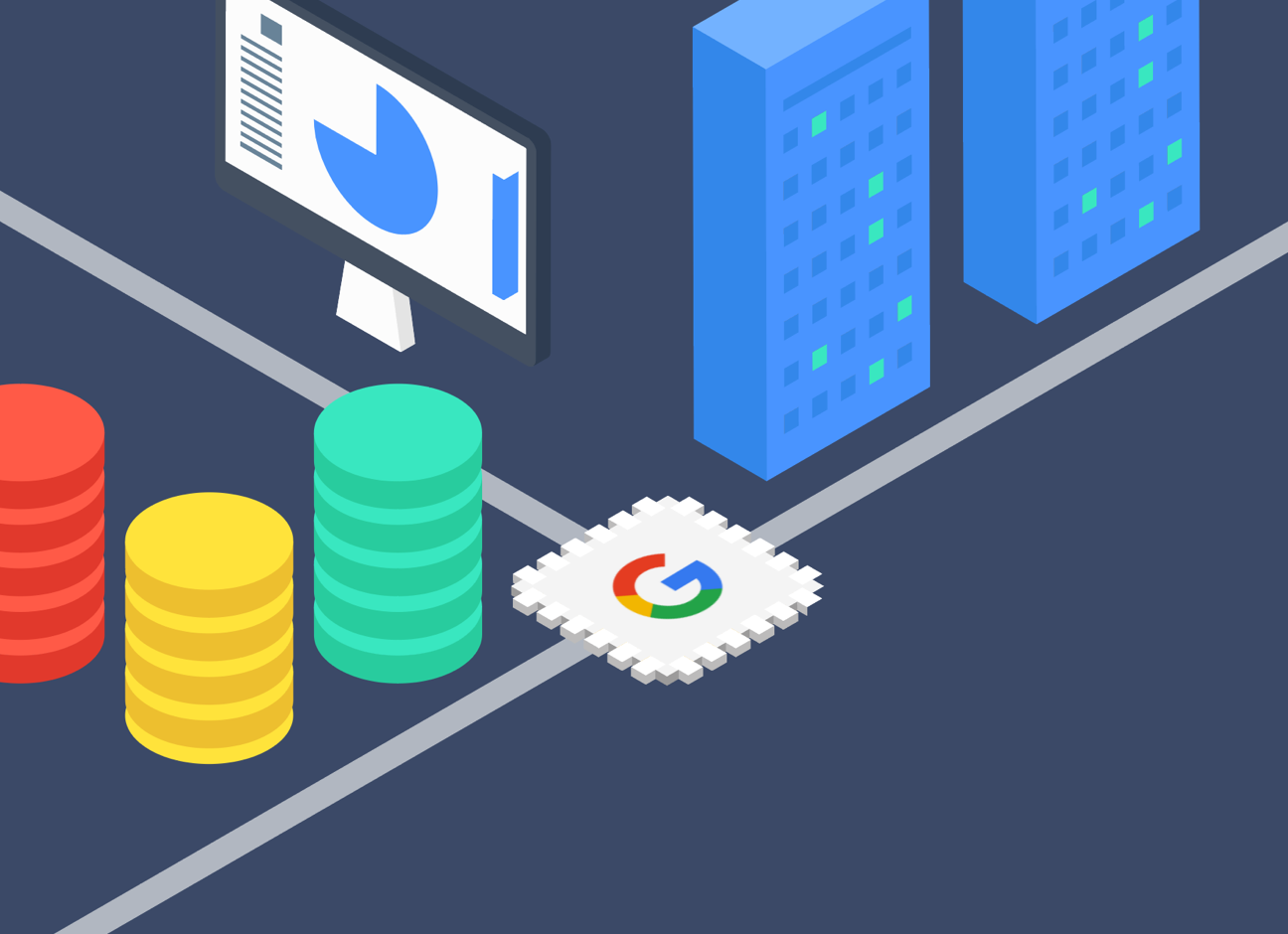 BigData-Google-
