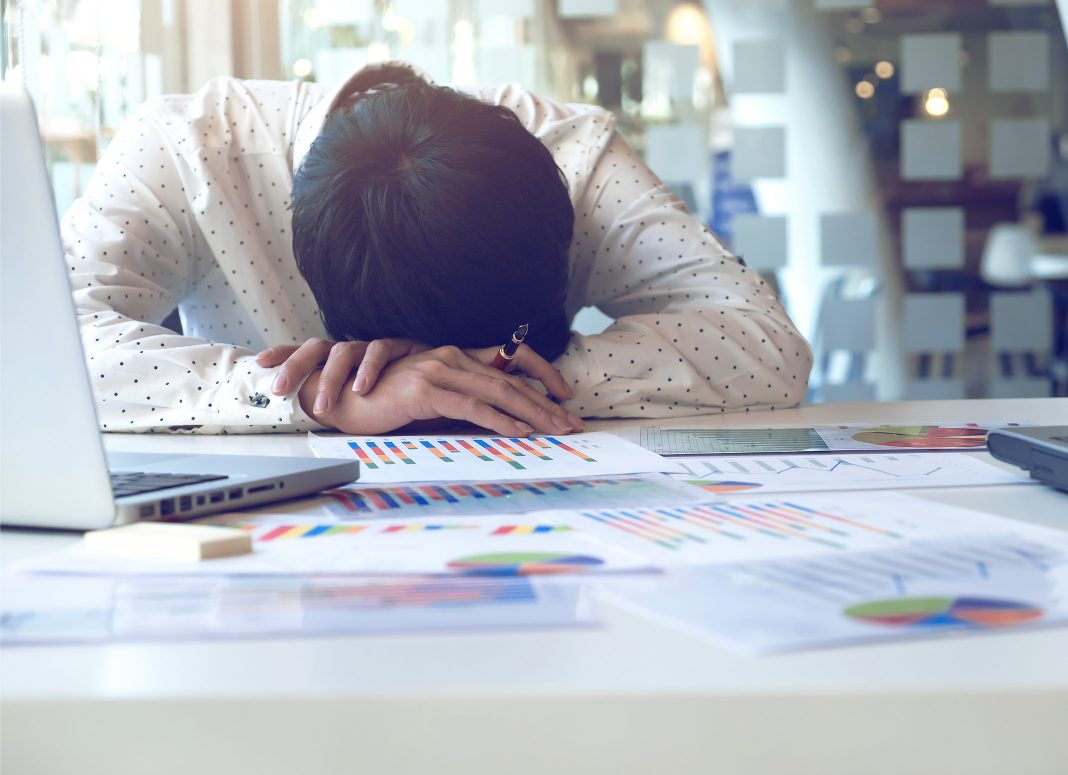 BlogFR_13-Pitfalls-to-Avoid-with-your-CI-Project_Cover-1068x775-4