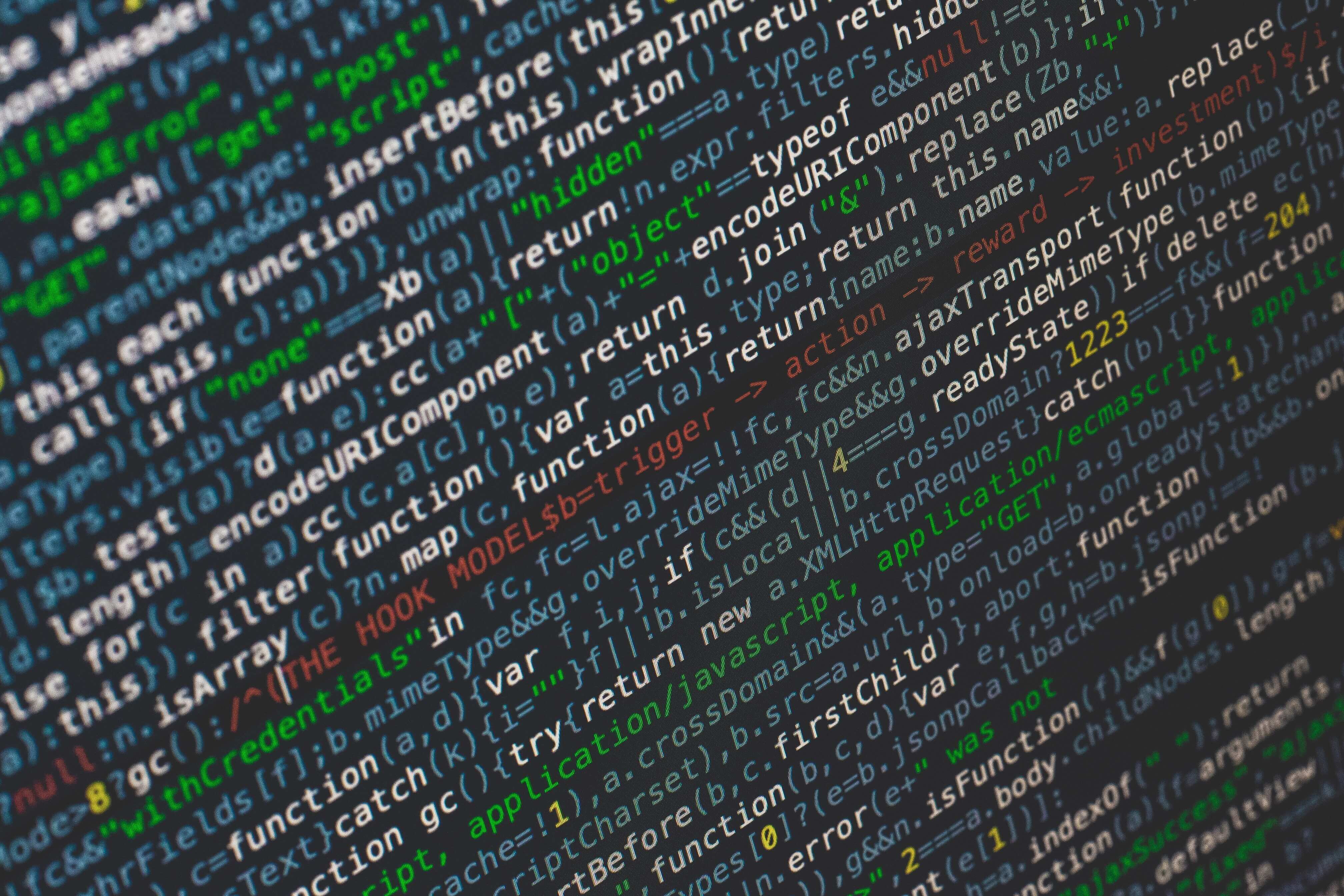 Businesses-CommandCenter