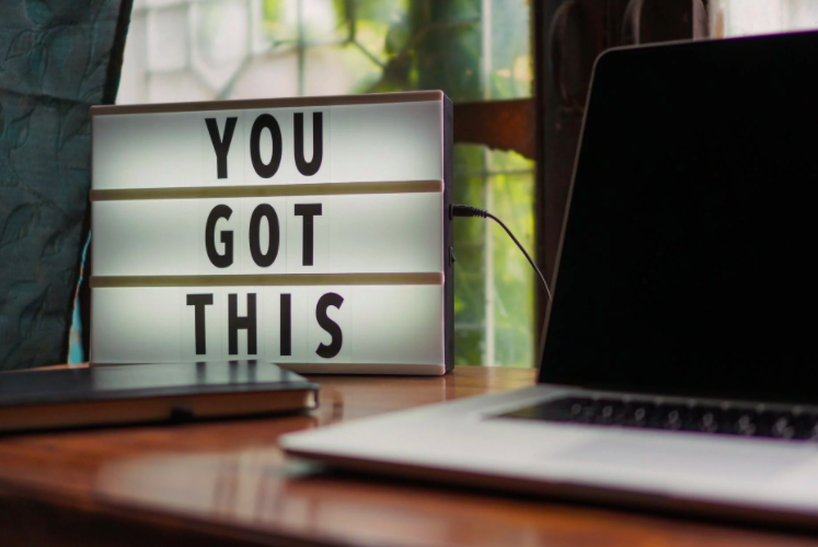ES- Blog - 8 acciones deinteresadas covid 19 - you got this