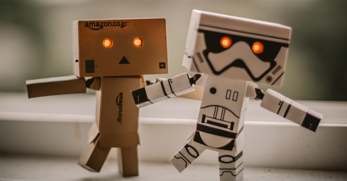DS-EN-APAC-Blog-BruceLi-Chatbots-1-4