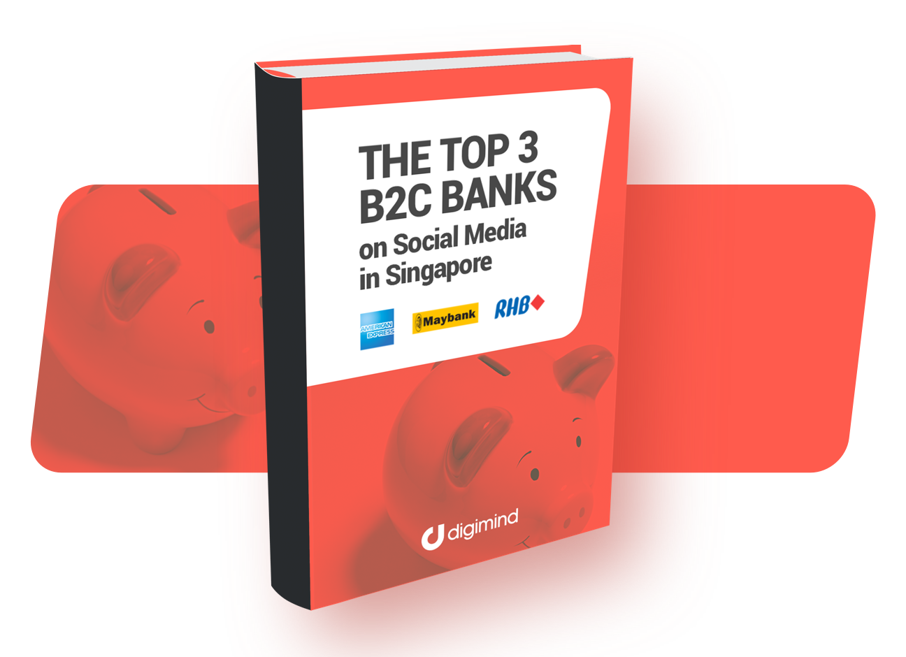 EN_B2CBanks_BlogCover (1)