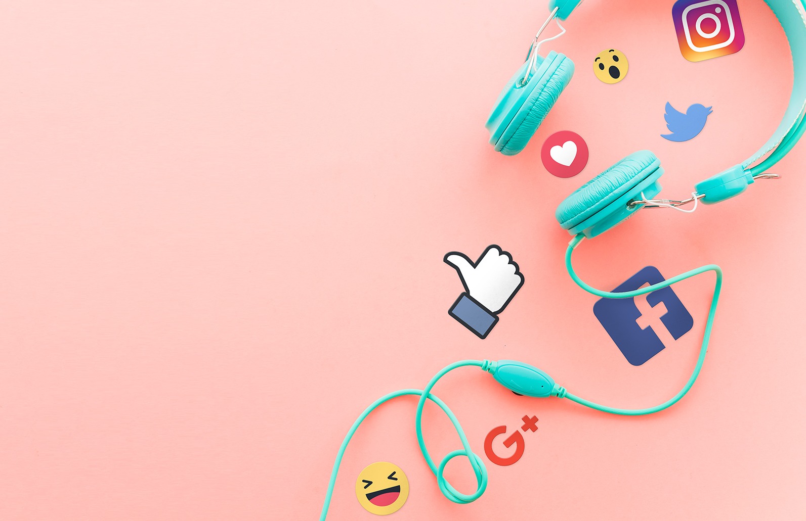 ES - 6 beneficios del social listening en 2019_Landing page