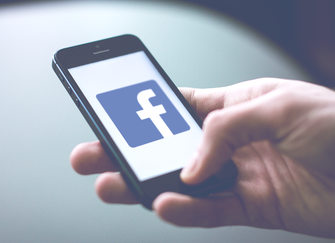 Facebook