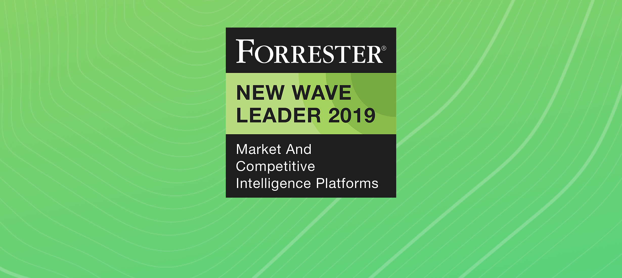 Forrester New Wave 2019_Blogpost cover-1