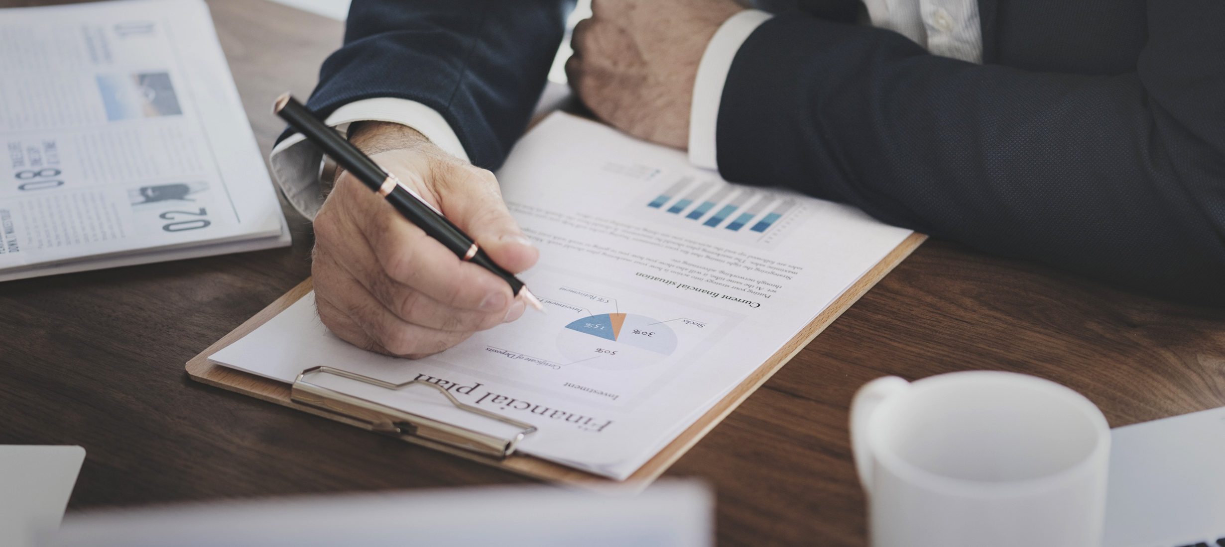 HEADER-veillereglementaire