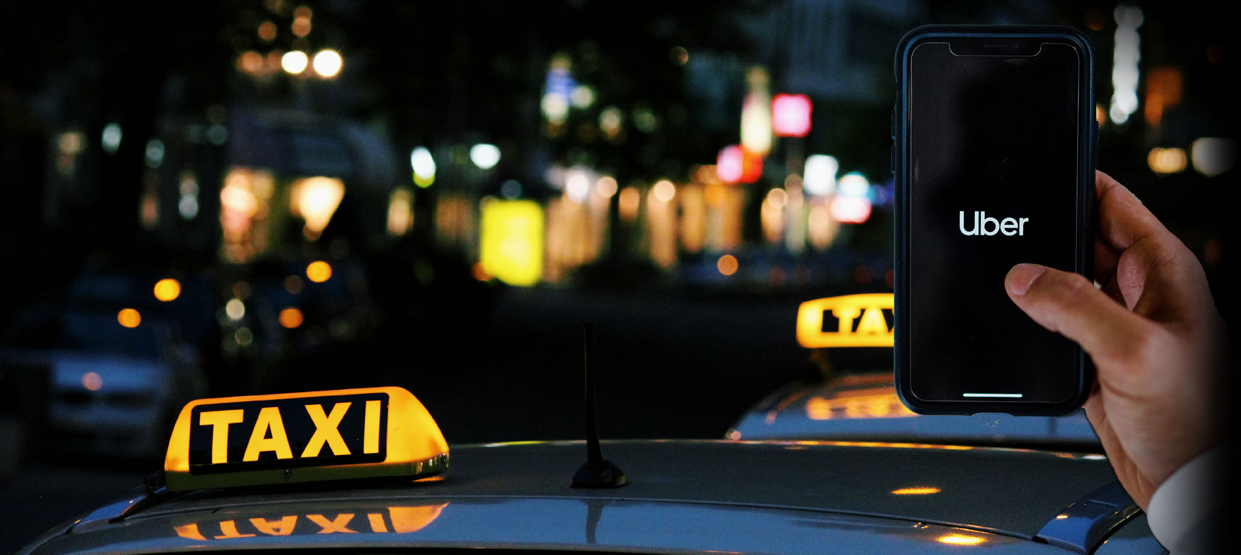 HEADERv1-1