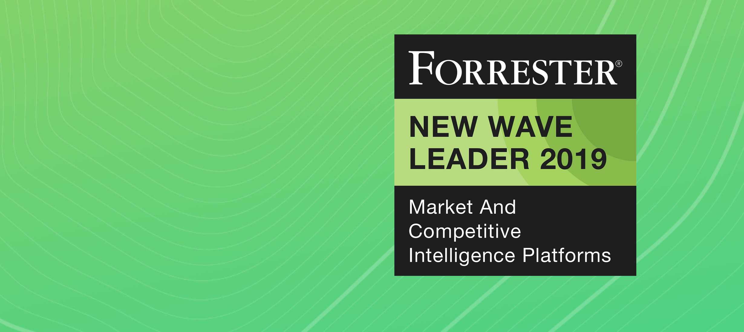 Headerv2-Forrester-New-Wave-2