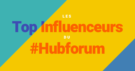 HubForum-top-influenceurs