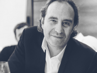 60 PDG à suivre sur Twitter (part 1.)