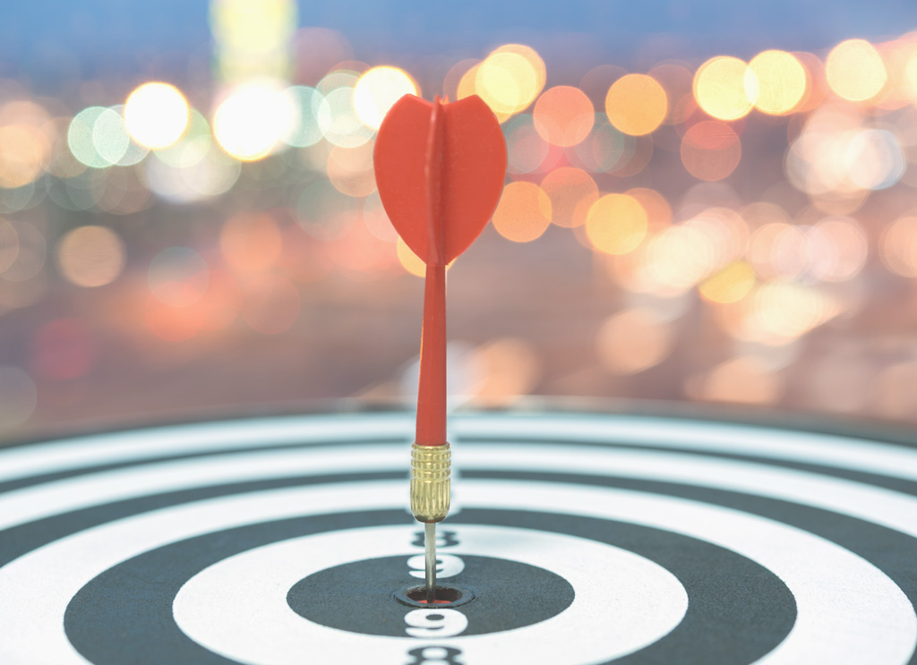 HEADER-cibler-analyser-cons-1