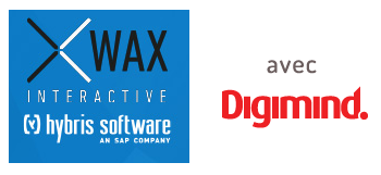 wax digimind
