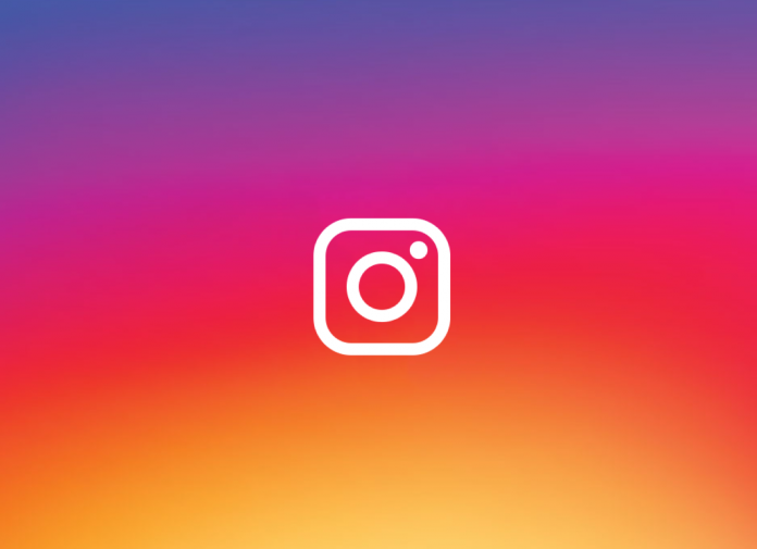 Instagram-logo-colores-1