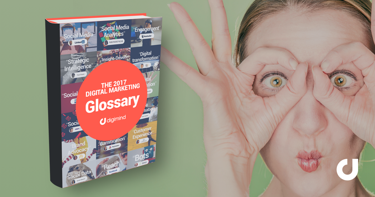 Key-Marketing-Concepts-2017-1