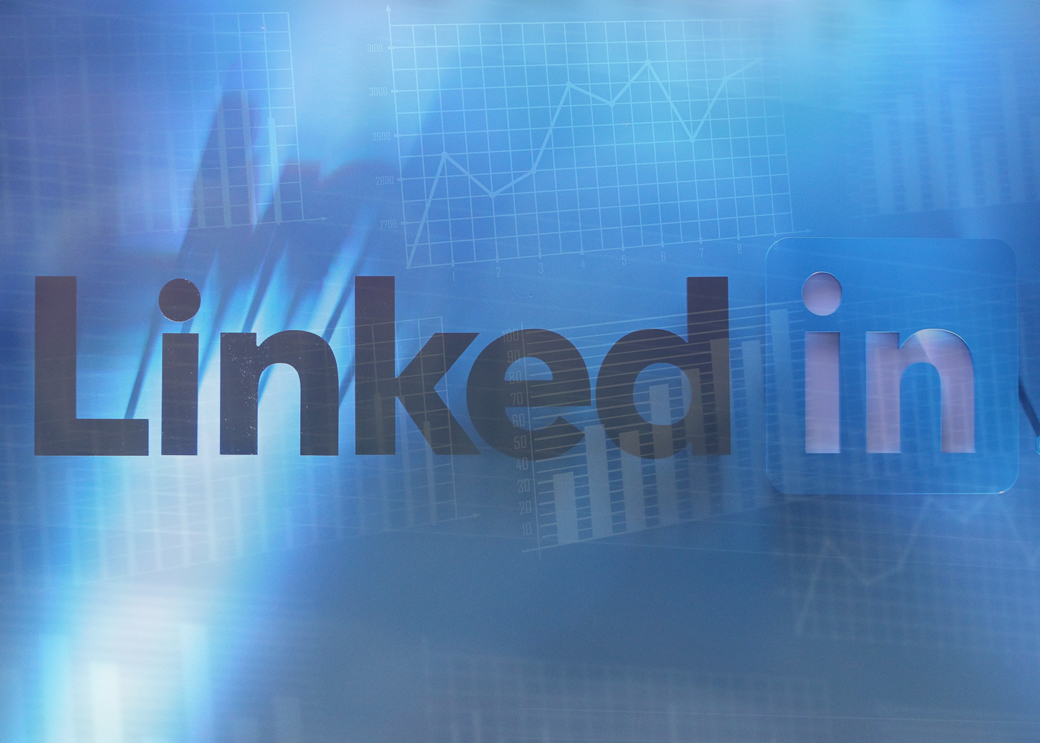 LinkedIn-2
