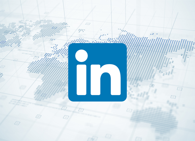 LinkedIn-carte-monde-1