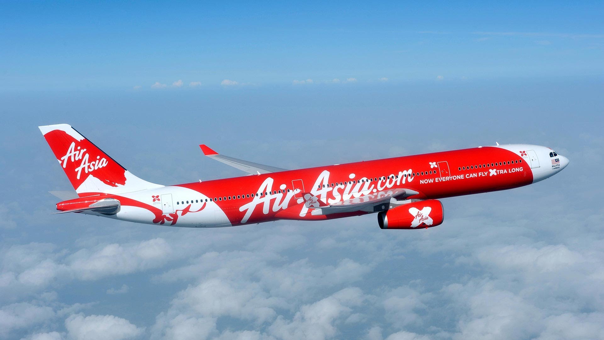 Low-cost-carriers-Southeast-Asia