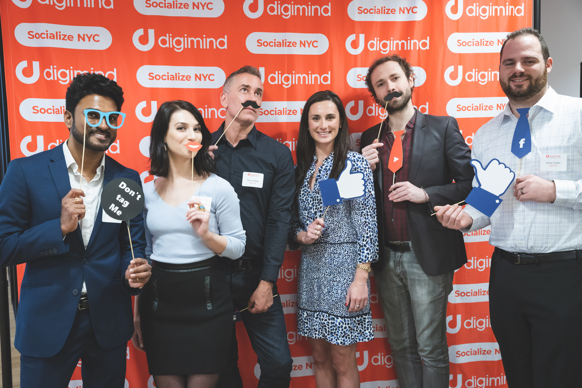 Marketing-Breakfast-Event-61