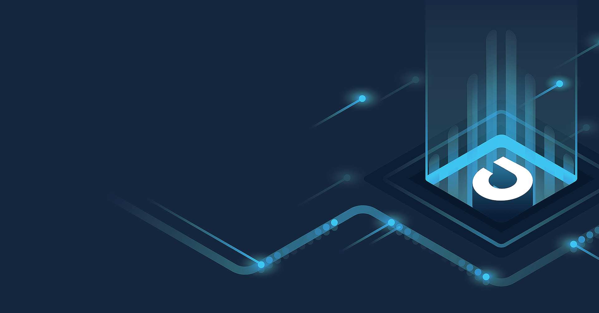 Marketplace-Digimind-intelligence