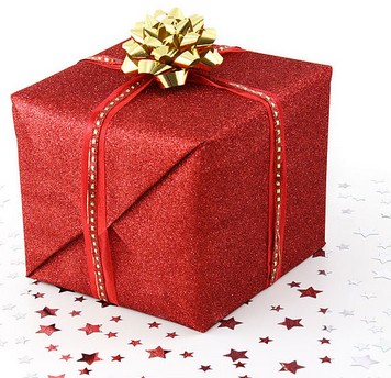 Noel-cadeau-rouge