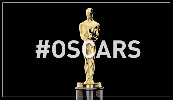 Oscars-Social-Media-1