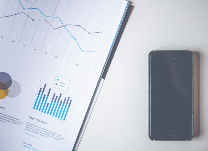 ROI-graficos-smartphone