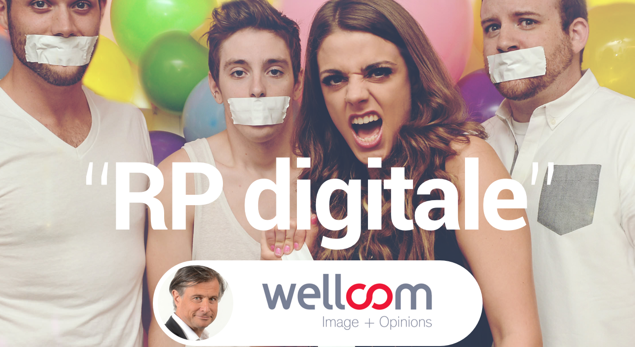 RPDigitale_BlogCover