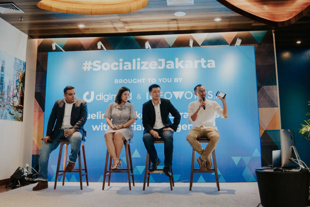 Socialize-Jakarta-Digimind_Feb2019-1068x713
