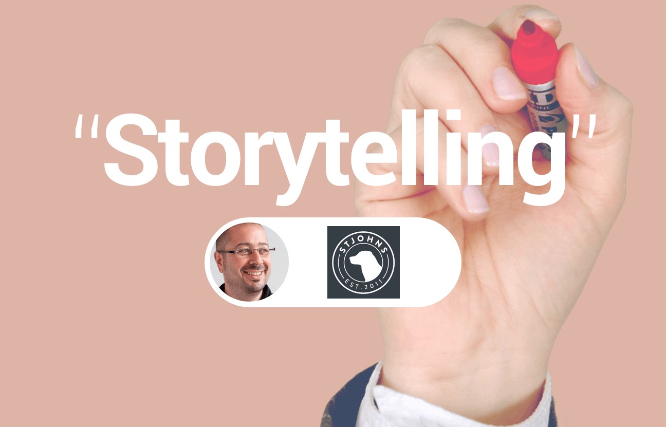 Storytelling-stjohns-marker (1)