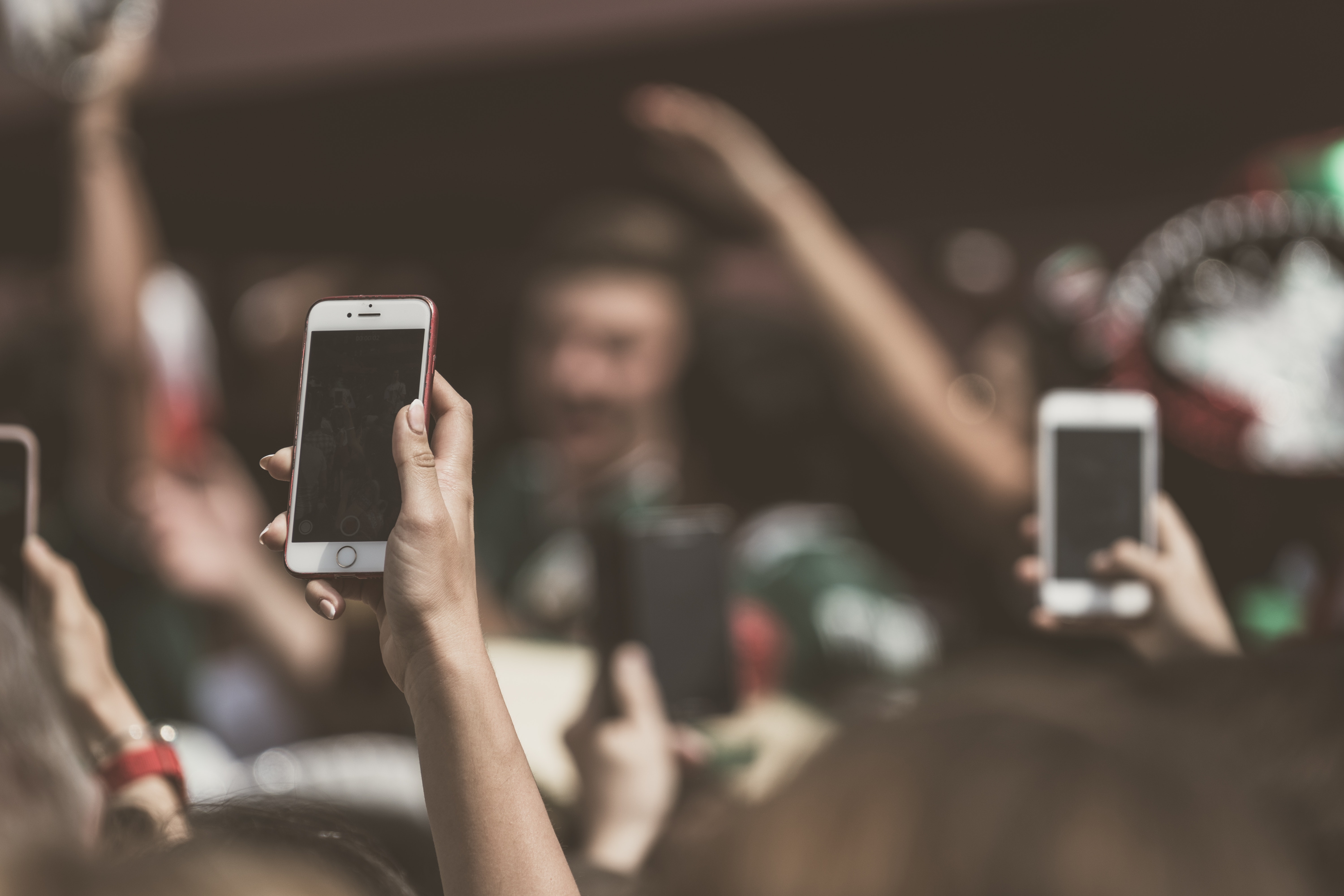 Tendencias marketing digital-2