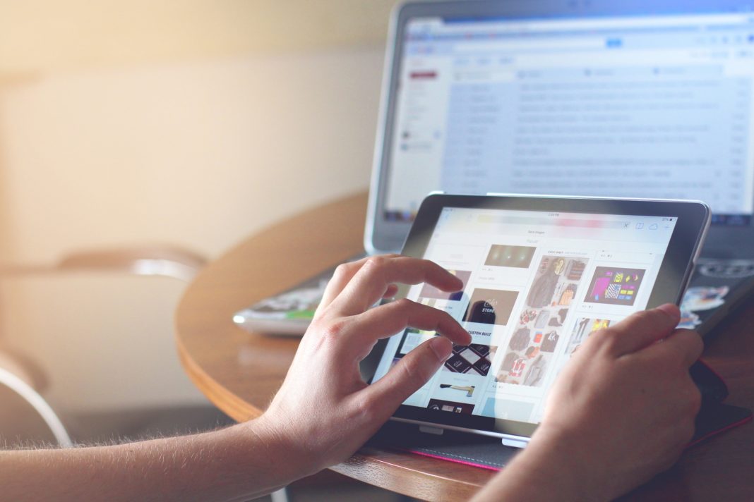 The-Top-4-Marketing-Trends-in-2018-1068x712