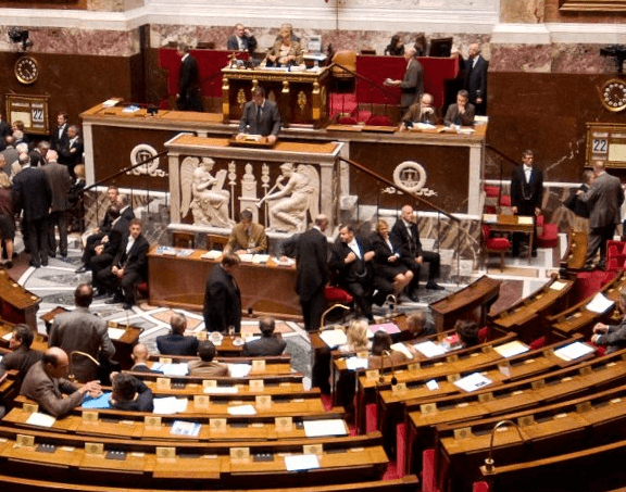 Valls-ministre-congres