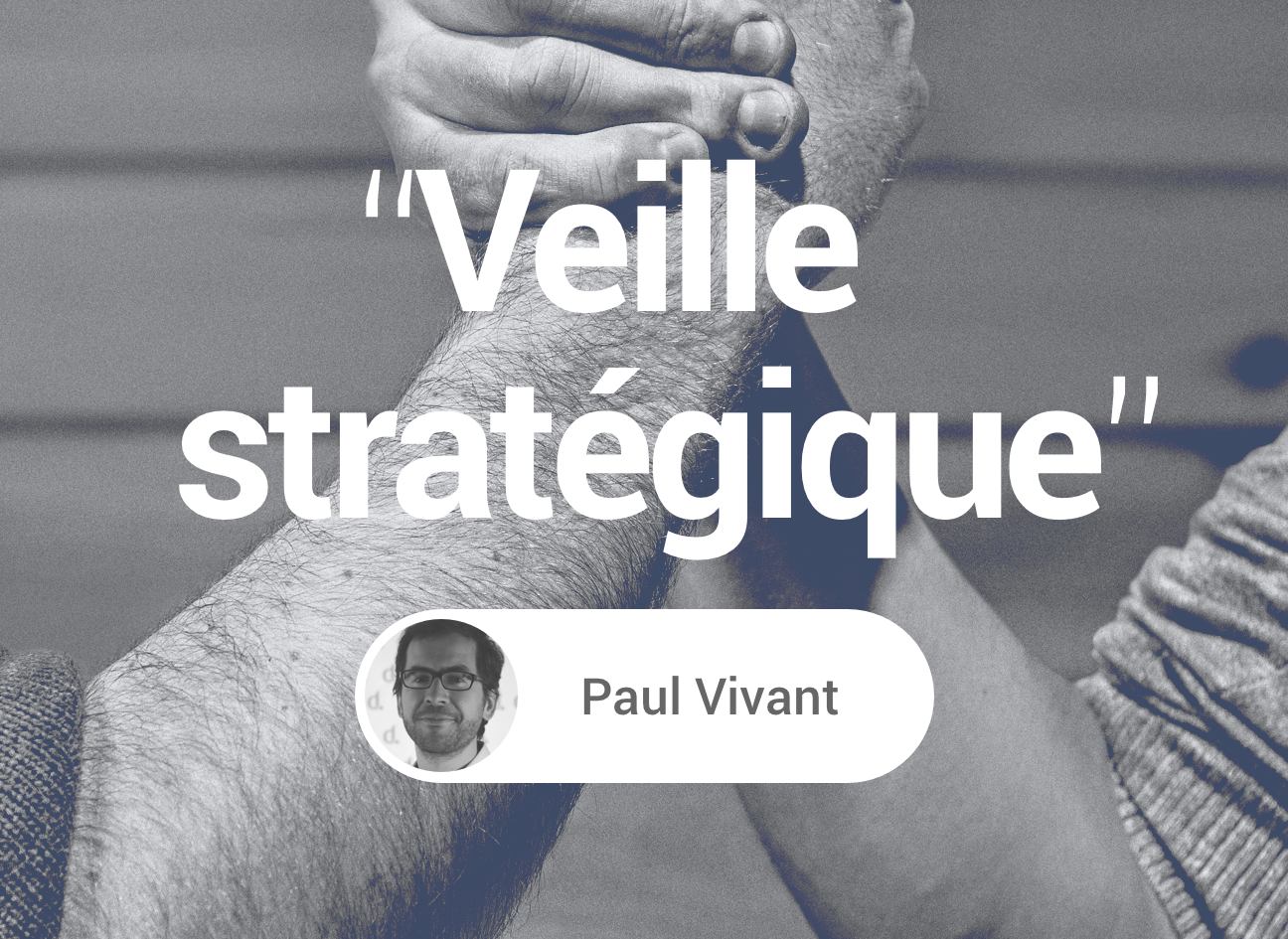 VeilleStrategique_BlogCover
