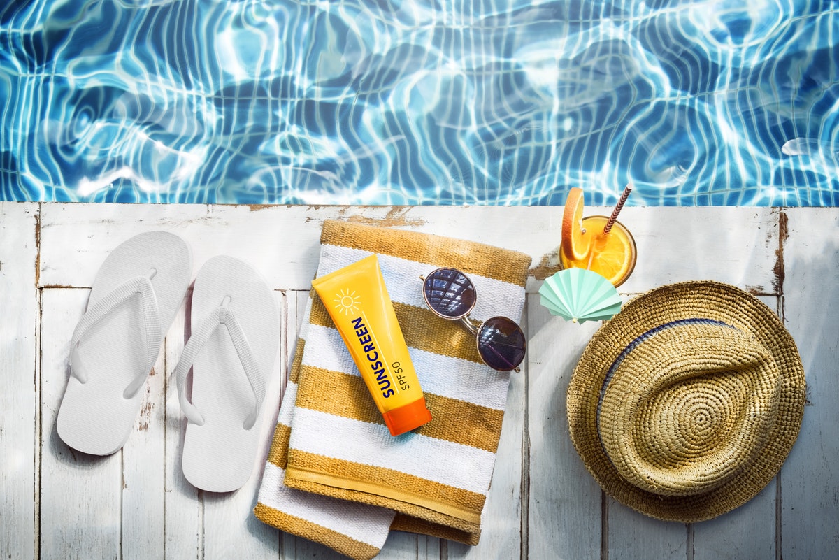 accessoires-piscine-été