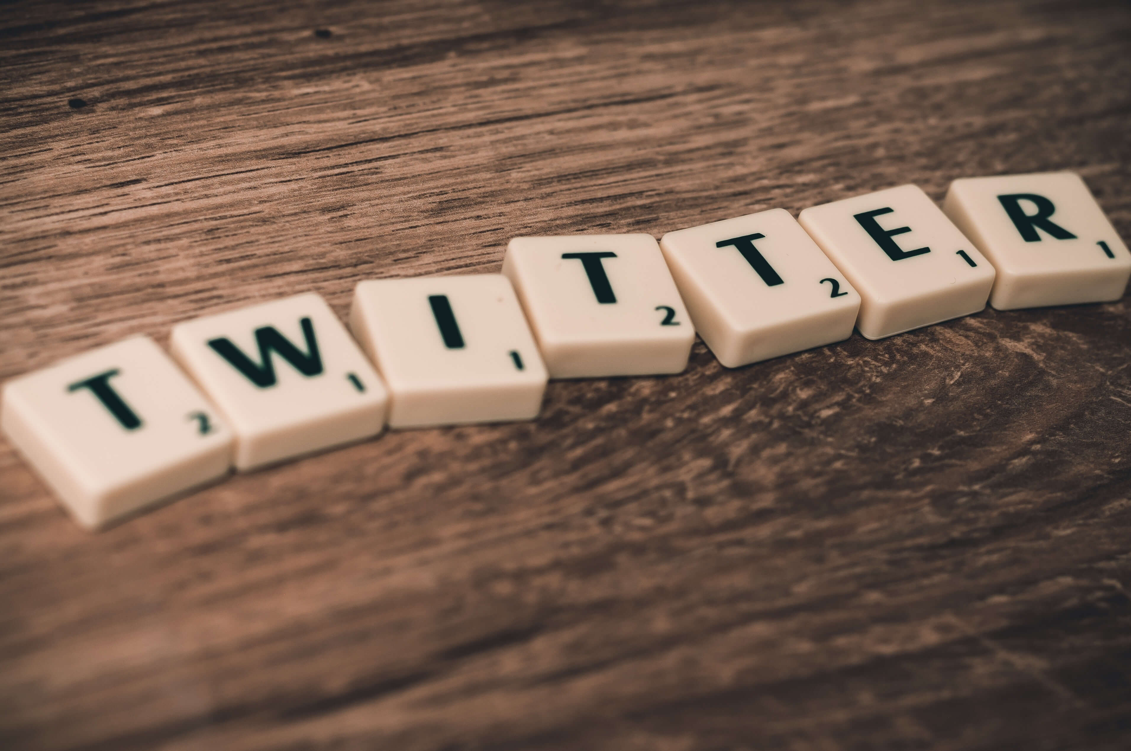 alfabeto-Twitter-letras