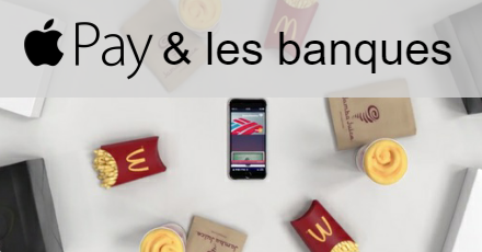 apple-pay-billet-5-1