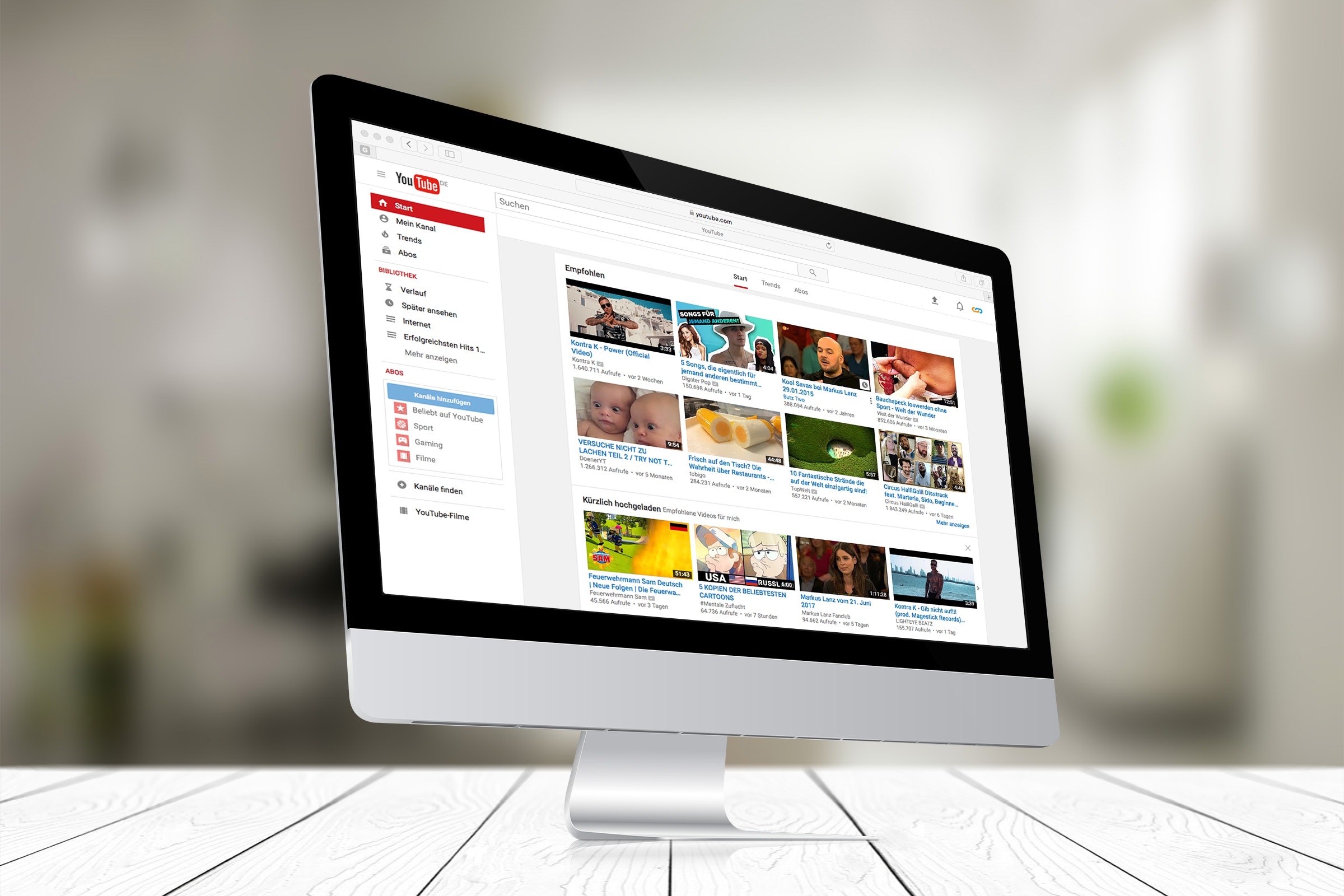 apple-video-youtube