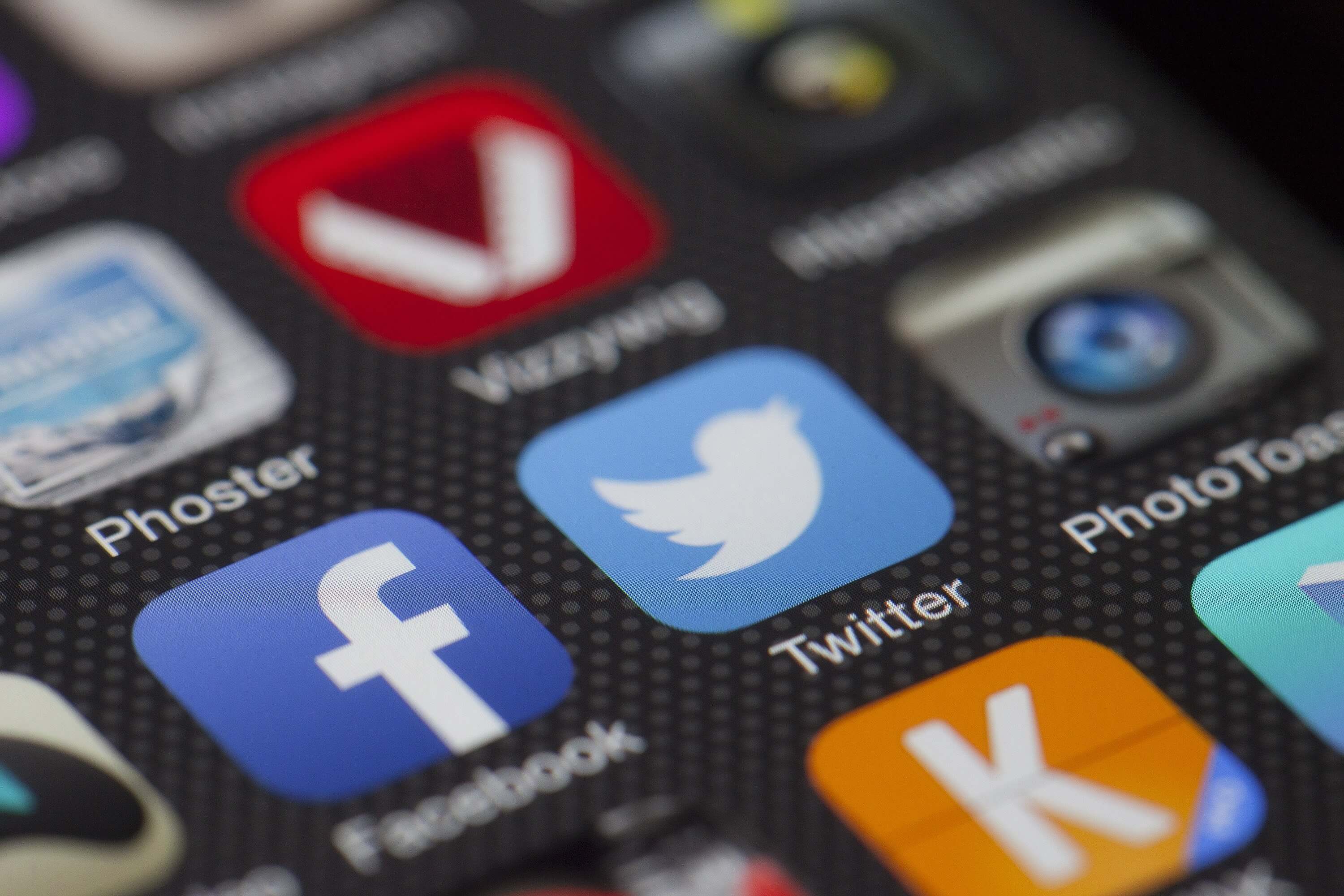 apps-twitter-social media