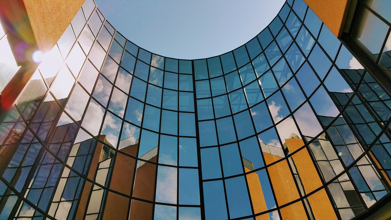 architecture-fenetres-verre