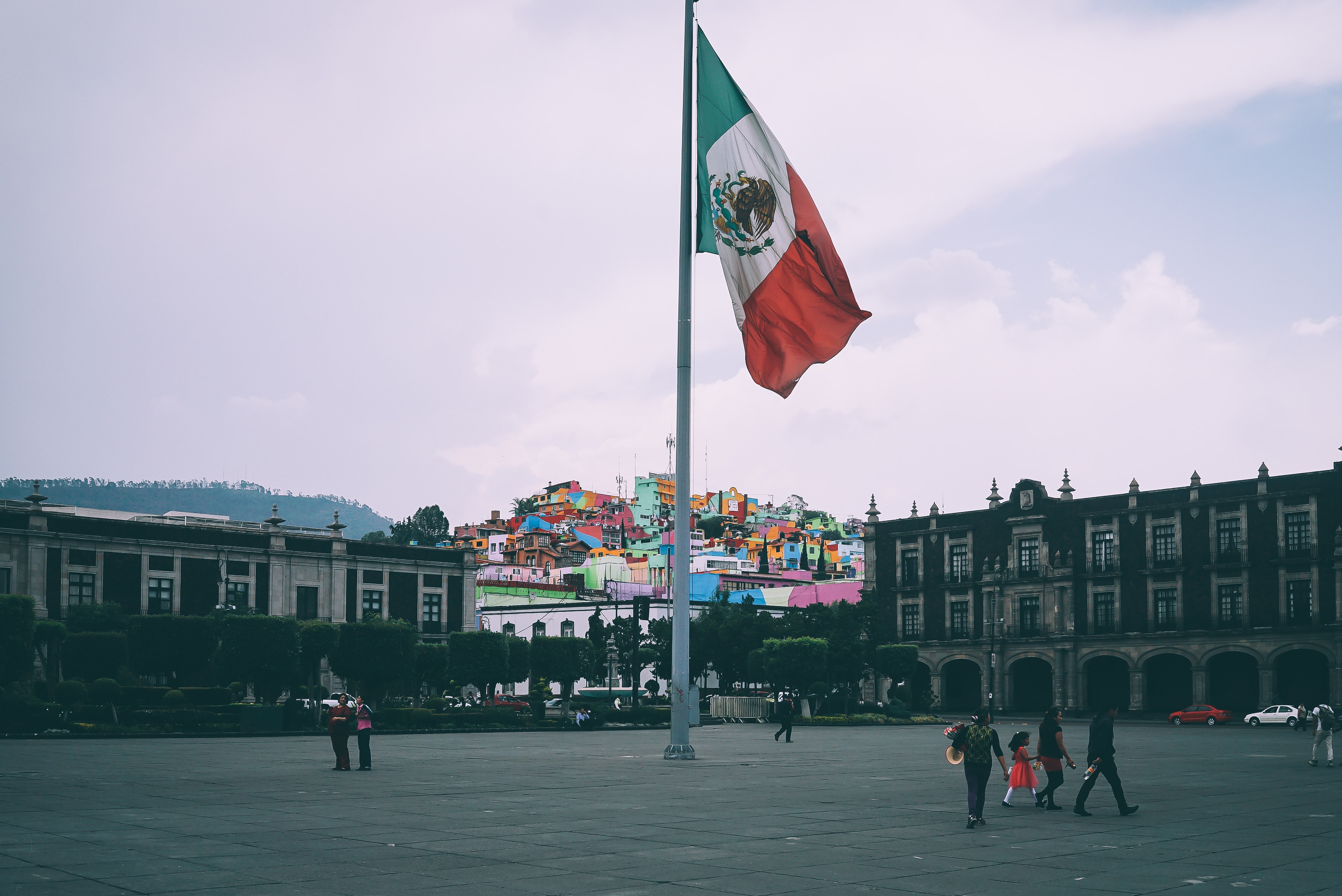 arquitectura-mexico-edificio