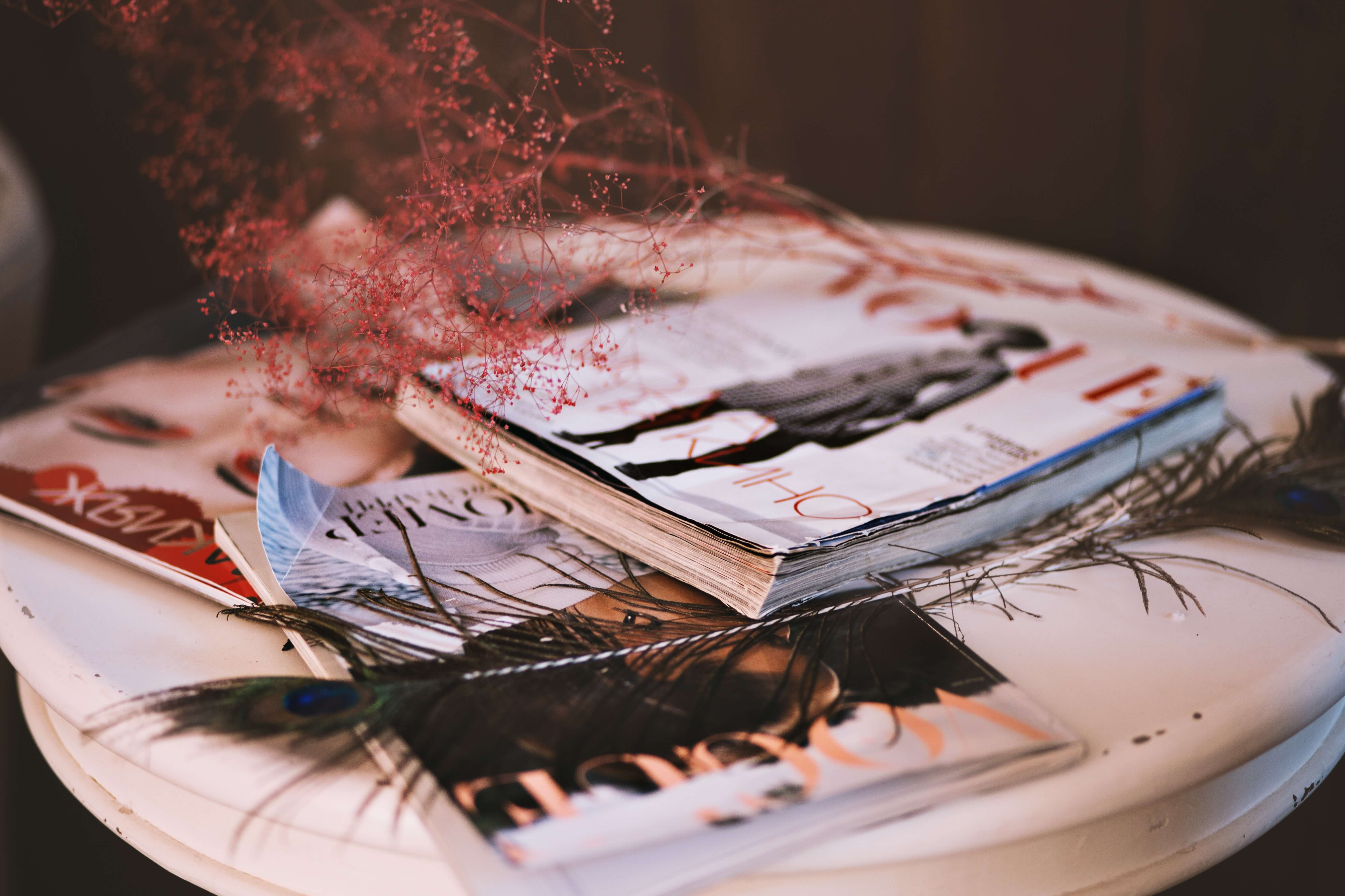 art-close-up-color-revista-vogue
