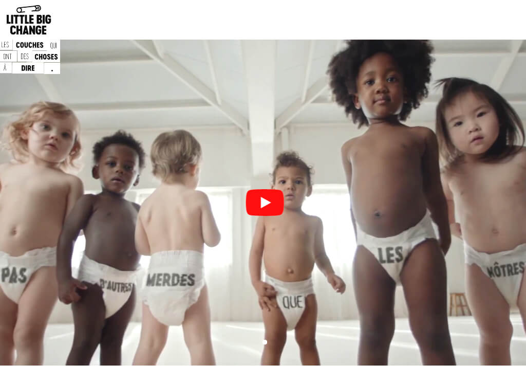 bébés-publicité-youtube