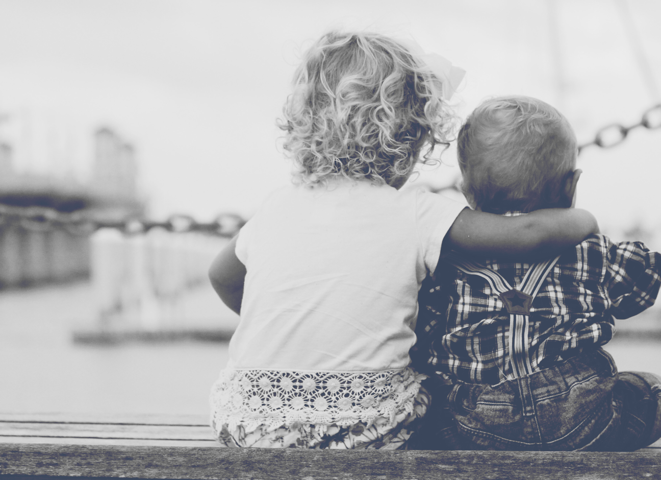 bebes-abrazo