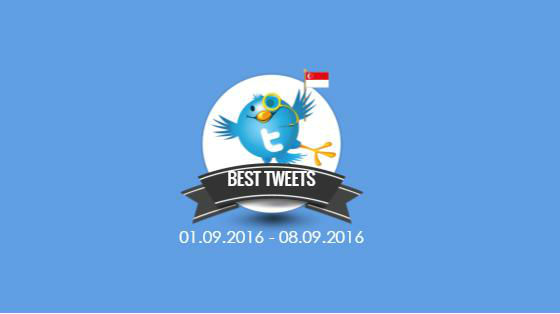 blog-besttweets-sg