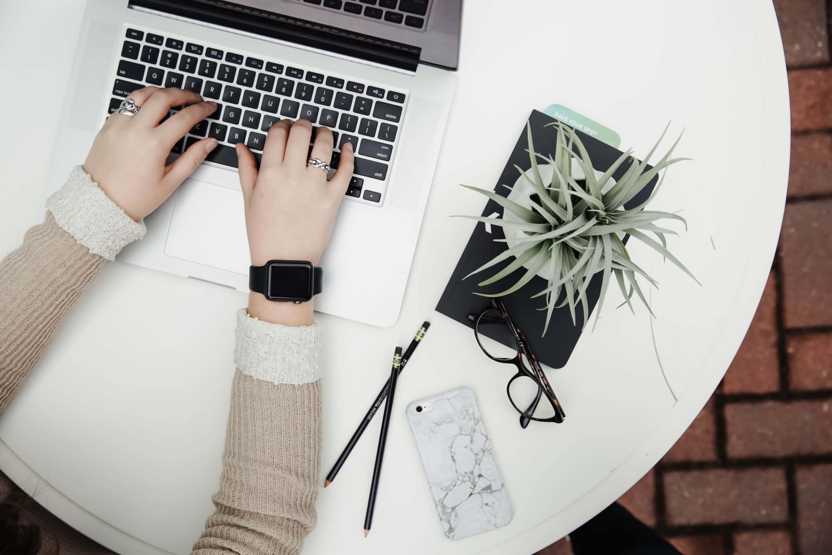 blog-lovin